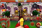 Super KO Boxing 2