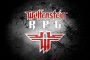 Wolfenstein RPG