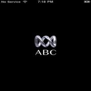 ABC v2.4 (Australia-Uncracked)