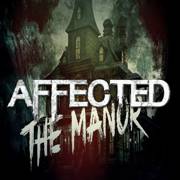 Affected: The Manor Horror Game