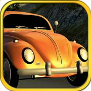 Beetle Lite 1.5