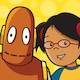 BrainPOP Jr. 2.0.2 Decrypted