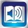 Audiobooks 1.1.5 Decrypted