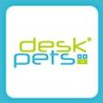 DeskPets2014 1.91 Decrypted