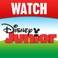 Disney Junior 4.0.1 Decrypted