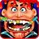 Tiny Vampire Dentist - Little Hair And Foot Doctor Office Kids Games 2 1.1 Decrypted