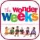 The Wonder Weeks 4 Decrypted