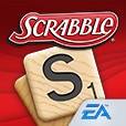 Scrabble 3.6.2.663114 Decrypted