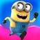 Minion Rush 2.0.1 Decrypted