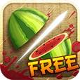 FruitNinjaFree 1.9.5 Decrypted