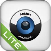 JumiCam lite 3.20 Decrypted