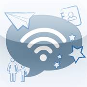 Localphone: WiFi 1.0 Decrypted