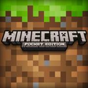 Minecraft PE 0.10.4 Decrypted