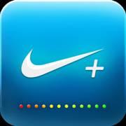 Nike FuelBand 1.4.2 Decrypted