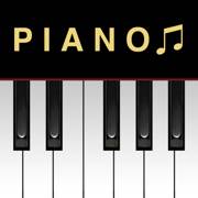 Piano... 2.0 Decrypted