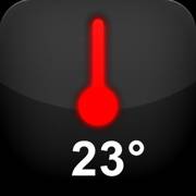 Thermometer 2.6 Decrypted