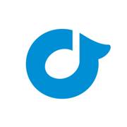 Rdio 3.0.0 Decrypted