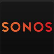 Sonos 28.1.86173 Decrypted