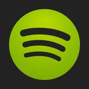 Spotify 160001746 Decrypted