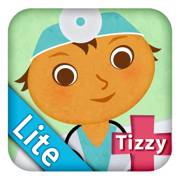 Tizzy Vet Lite 2.0 Decrypted