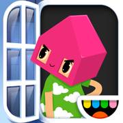 Toca House 1.0.6 Decrypted