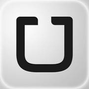 Uber 2.79.2 Decrypted