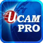 uCamPro 3.1.0.1 Decrypted