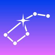 Star Walk 7.0.3 Decrypted