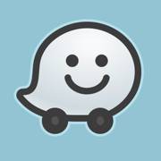 Waze 5 Decrypted