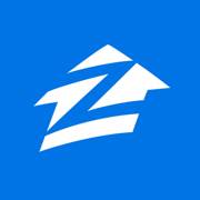 Zillow 7.5.5579 Decrypted