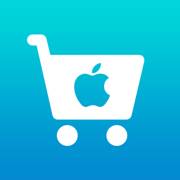 Apple Store For iPads 1.0.1