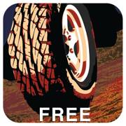 Offroader Free 2.1