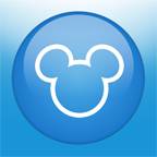 My Disney Experience 1.0.0