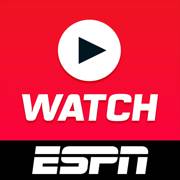 WatchEspn 1.9.1