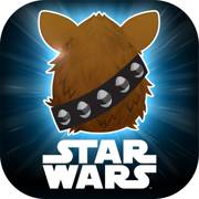 furbacca ios app