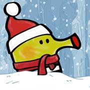 Doodle Jump Christmas Special v1.1.6 IPA