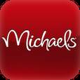 Michaels 1.0.1308603051