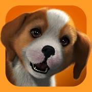 PlayStation®Vita Pets: Puppy Parlour v1.0.1 IPA