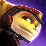 Ratchet & Clank: BTN v1.4 IPA