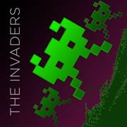 The Invaders v1.7.6 IPA