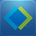 Sam's Club For iPads 1.7.2