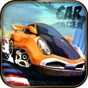 Car Racer 1.0