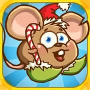 Mouse Maze Best Christmas FREE ( iOS )