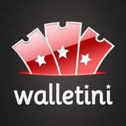 walletini 1.1.7