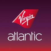 Virgin Atlantic 2.4