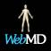 WebMD 1.0