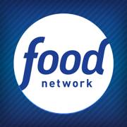 Food Network On TV 3.1.3