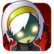 dead ahead ios chillingo version