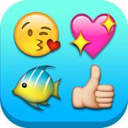 Emoji 2.7 Decrypted