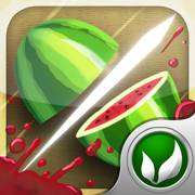 Fruit Ninja (Android All Version)